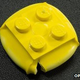 Illustration for article titled How Tall Can a Lego Tower Be Before It Crushes Itself?